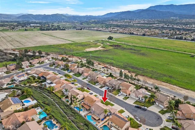 $899,000 | 33450 Corte Figueroa, Temecula, CA 92592