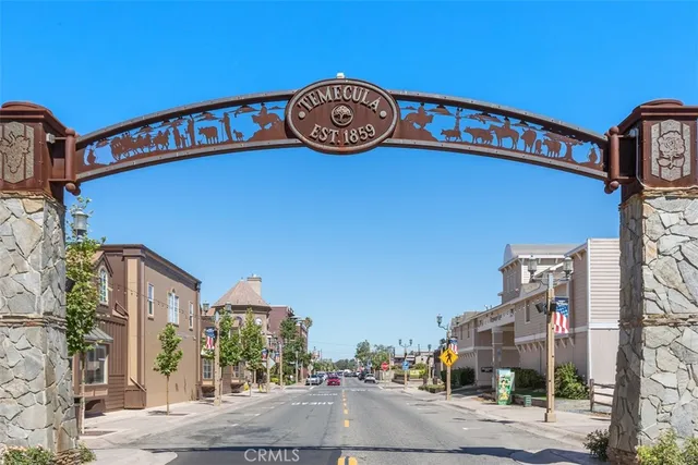 $899,000 | 33450 Corte Figueroa, Temecula, CA 92592