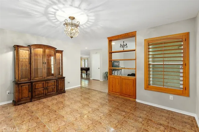 $899,000 | 33450 Corte Figueroa, Temecula, CA 92592