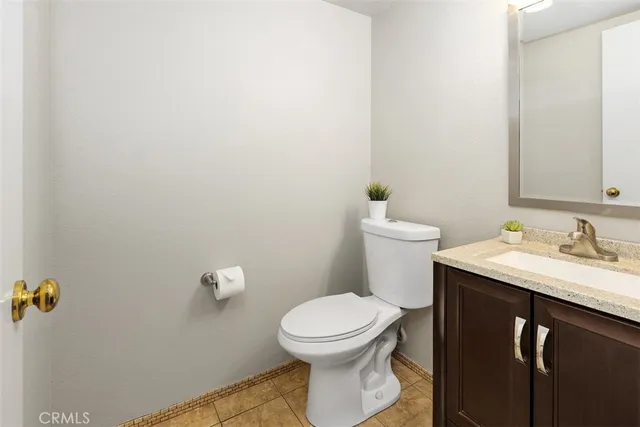 $899,000 | 33450 Corte Figueroa, Temecula, CA 92592