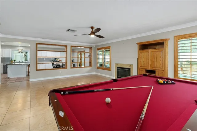 $899,000 | 33450 Corte Figueroa, Temecula, CA 92592