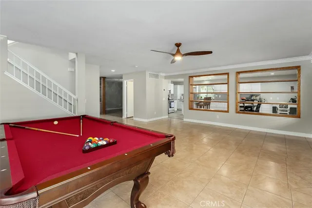 $899,000 | 33450 Corte Figueroa, Temecula, CA 92592