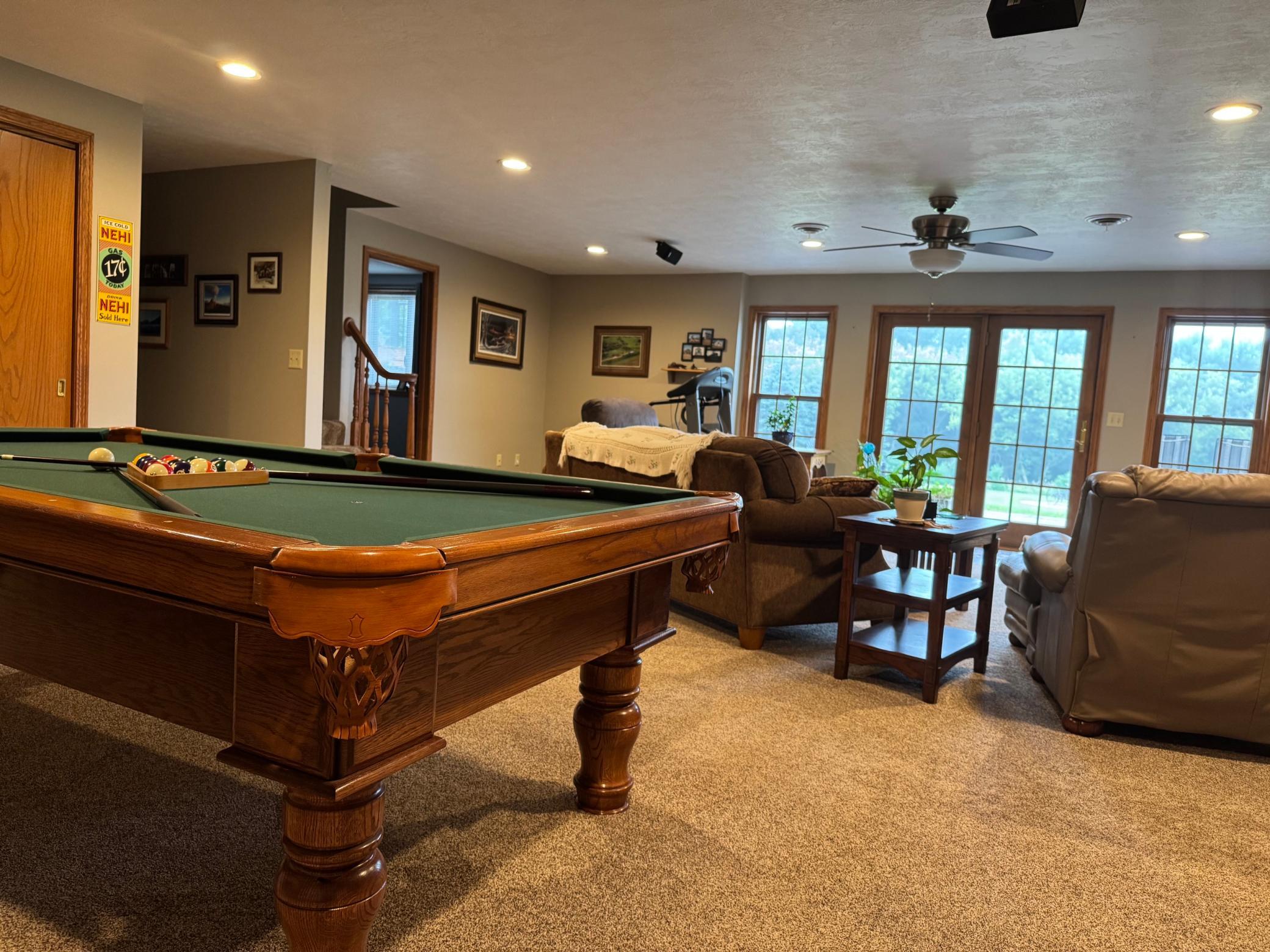 2604 Lyon Lincoln Road Arco, MN 56113 - Photo 38 of 66 Gallery Image 38