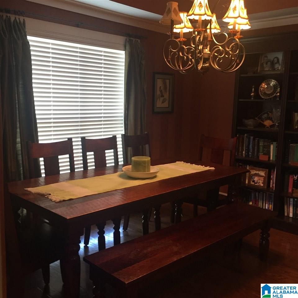 161 Robin Street Calera, AL 35040 - Photo 13 of 46