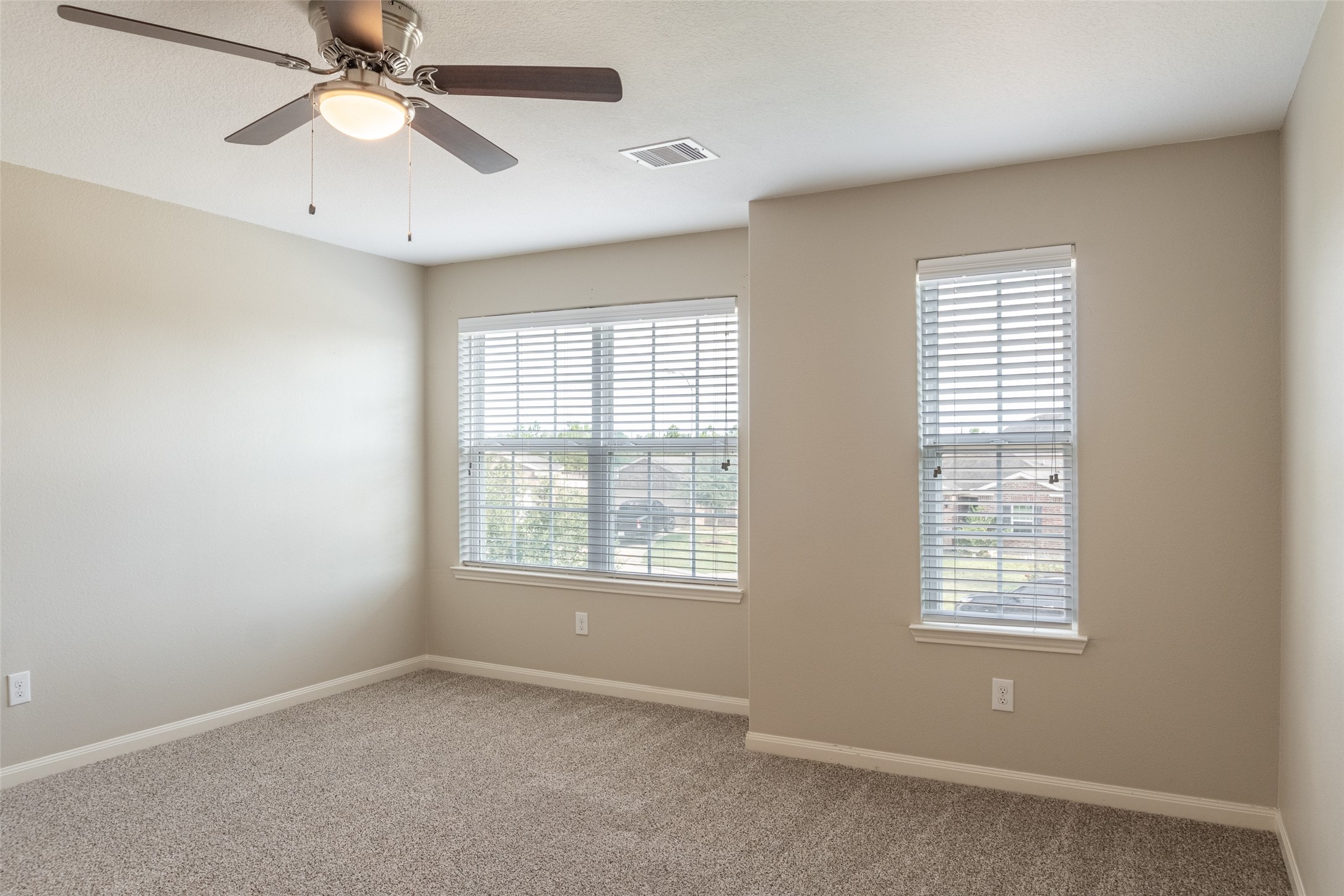 22702 Tabberts Way Hockley, TX 77447 - Photo 20 of 47