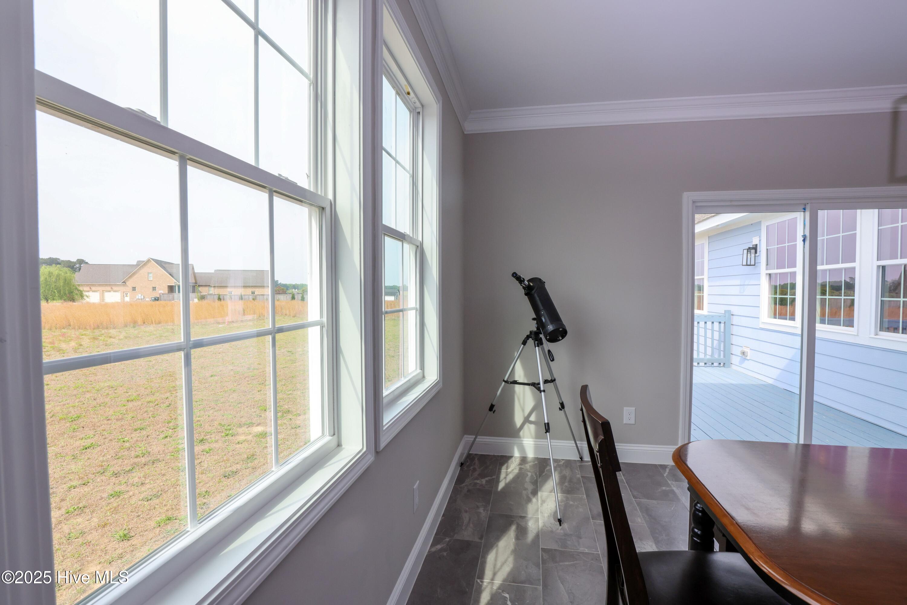 5183 Finch Road Sims, NC 27880 - Photo 28 of 55 4Ma_Zg6o