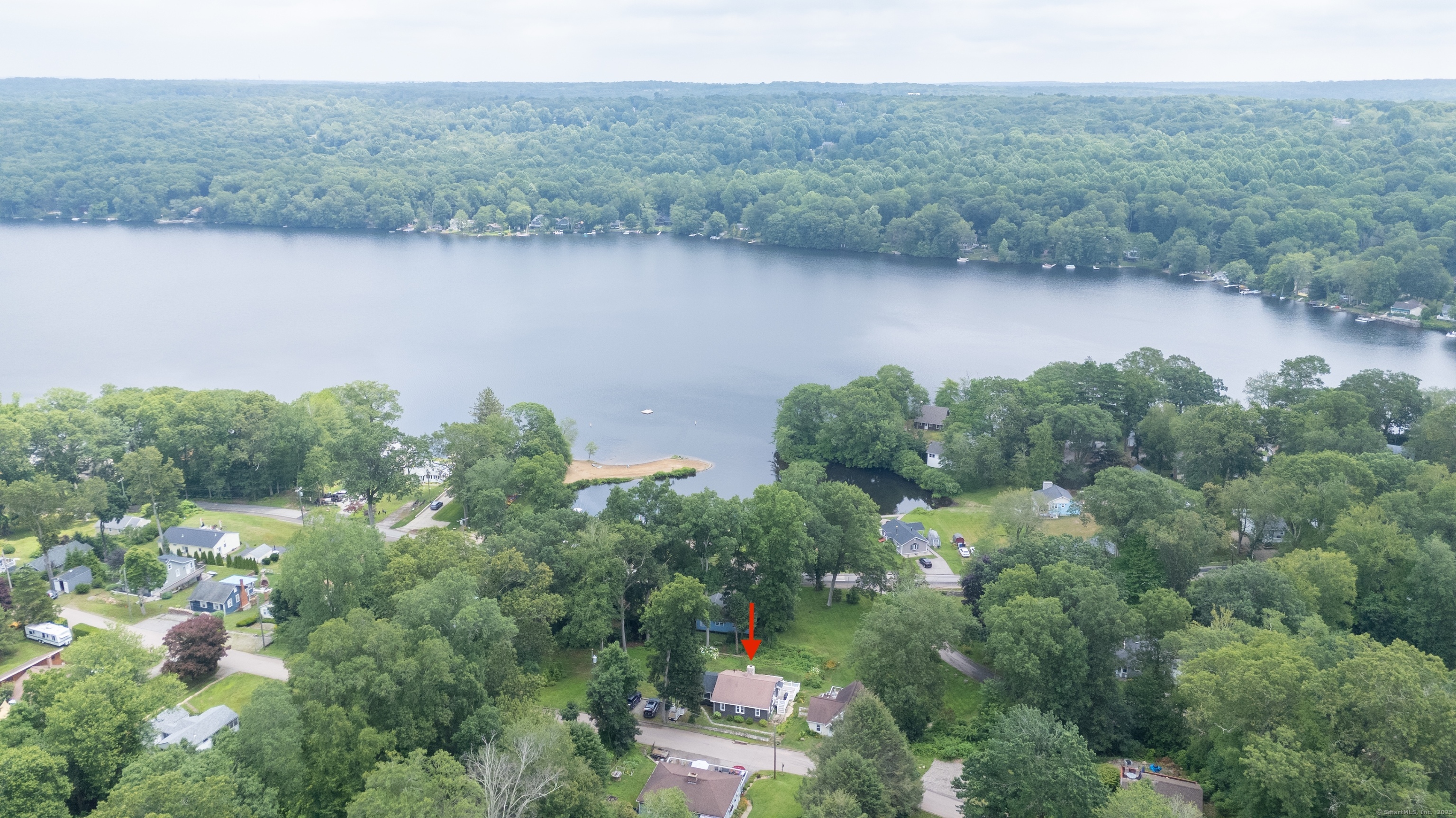 56 Wildwood Road Colchester, CT 06415 - Photo 1 of 1 Gallery Image 1