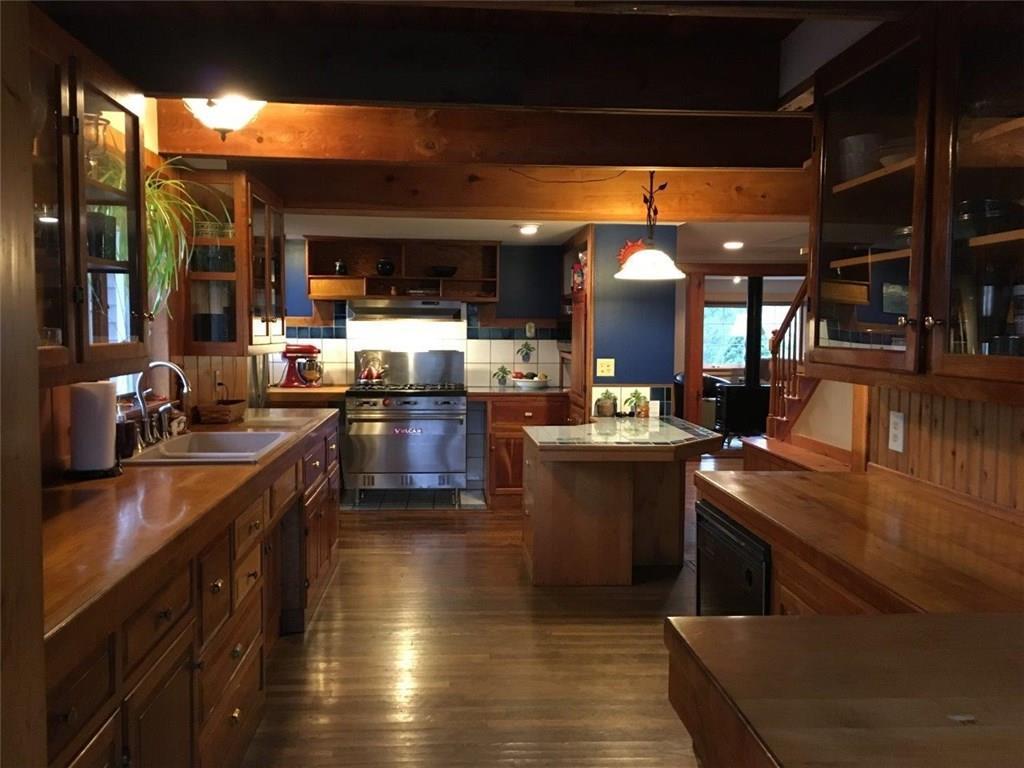 623 Stetson Road Kenduskeag, ME 04450 - Photo 7 of 23 Photo