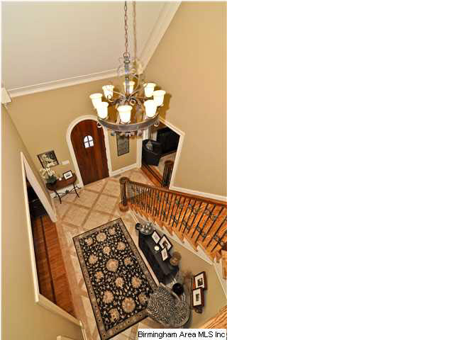 7519 Kings Mountain Road Birmingham, AL 35242 - Photo 2 of 32