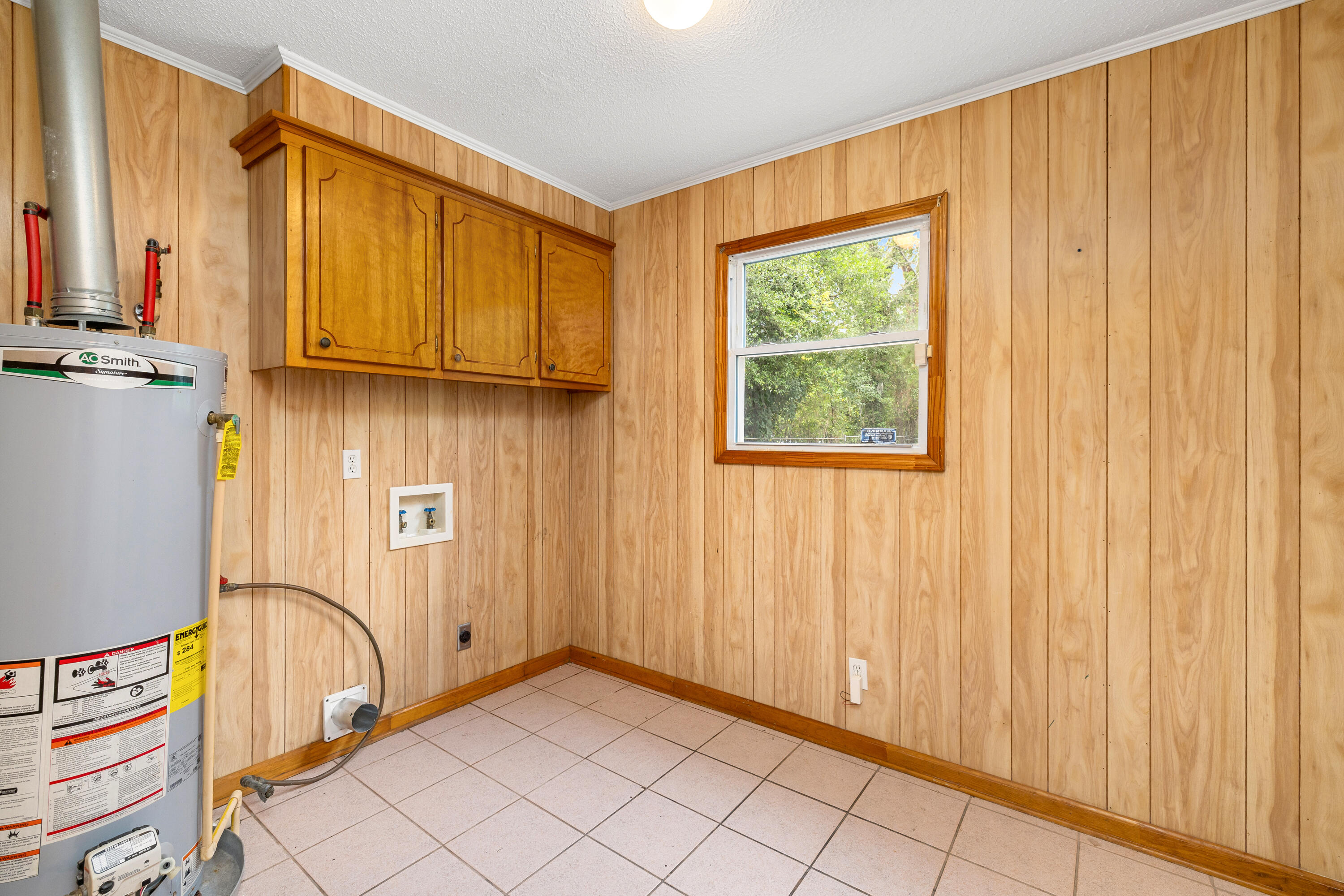 10 Edwards Street Sumter, SC 29150 - Photo 25 of 38 26