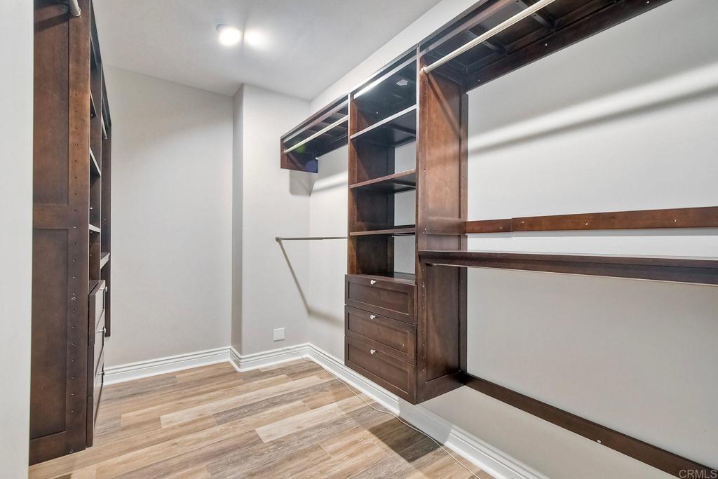 2559 Fire Mountain Drive Oceanside, CA 92054 - Photo 28 of 43 a view of an empty room