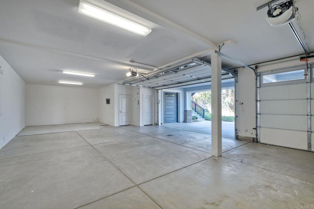 2559 Fire Mountain Drive Oceanside, CA 92054 - Photo 40 of 43 a view of an empty room