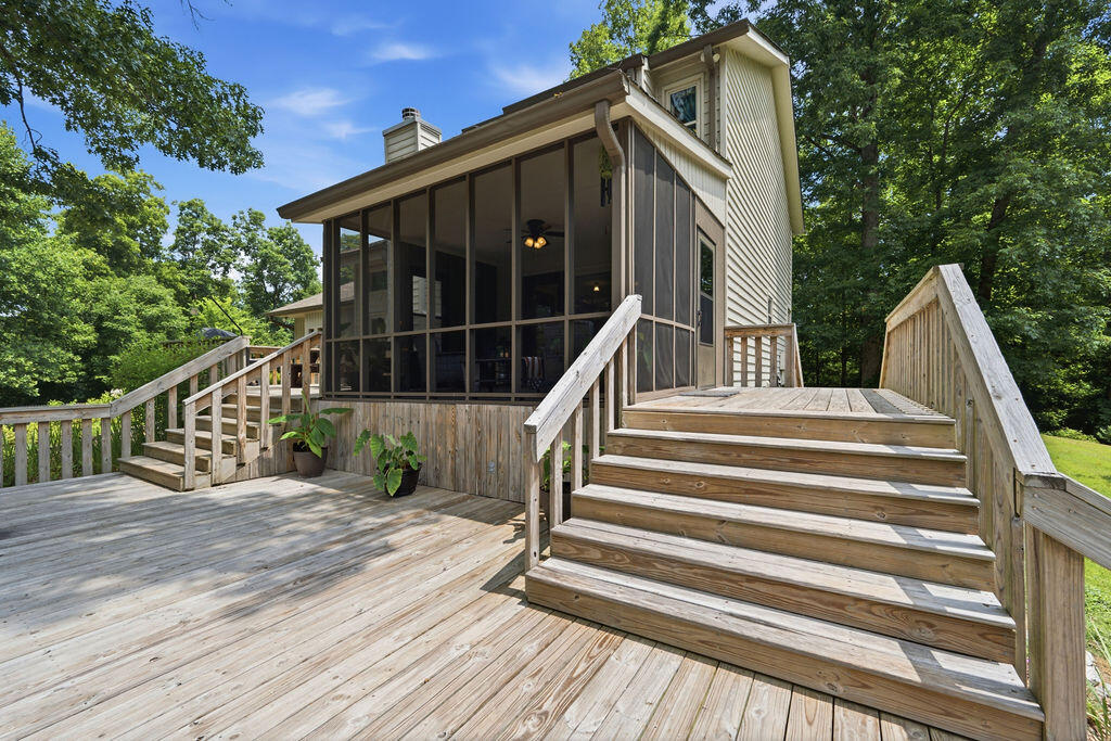 3922 Highway 2 Dalton, GA 30721 - Photo 64 of 145 3922Highway2-66