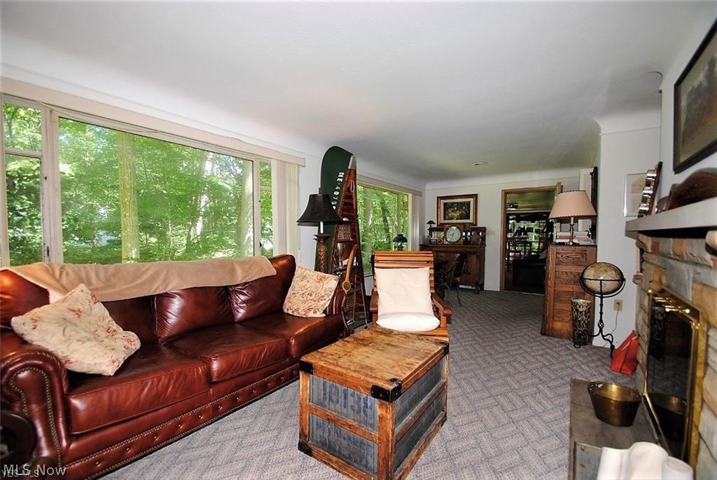 576 Solon Road Chagrin Falls, OH 44022 - Photo 22 of 22 Gallery Image 22