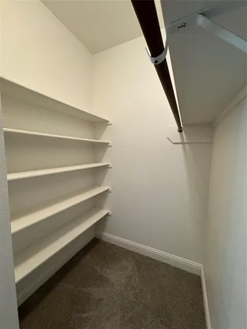 $2,000 | 339 Camden Hill Street, Haughton, LA 71037