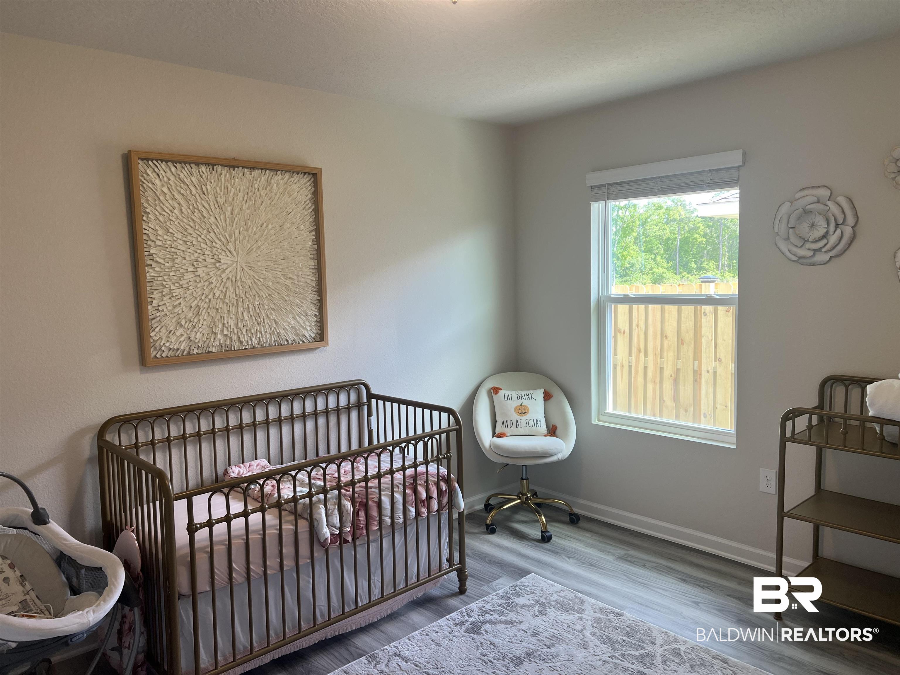 1145 Hayward Loop Foley, AL 36535 - Photo 35 of 49