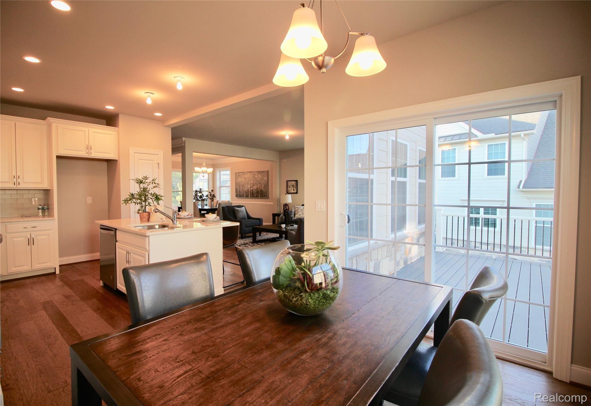 42925 Cardinal Way, Unit 76 Novi, MI 48375 - Photo 11 of 24 IMG_2177.jpg