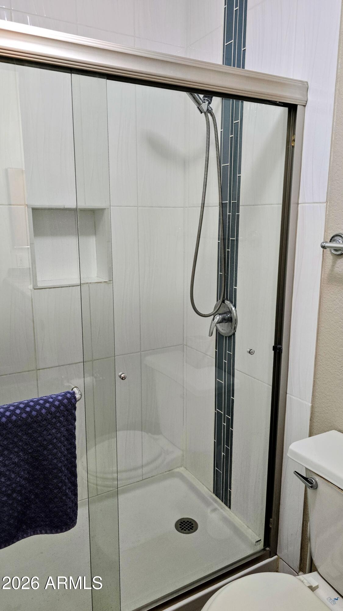 1825 West Ray Road, Unit 2044 Chandler, AZ 85224 - Photo 8 of 36 20260926_120512-EDIT