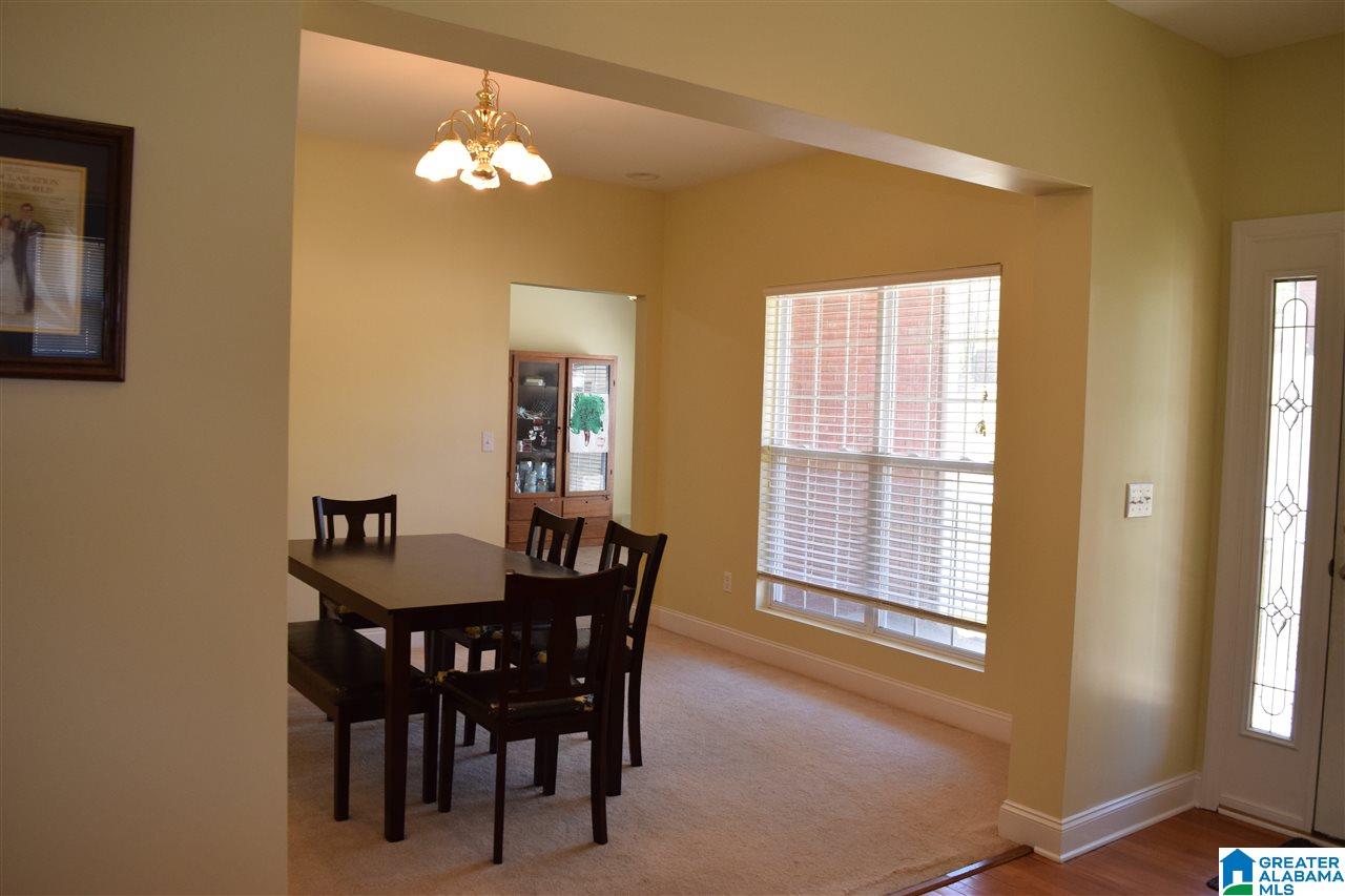 295 Magnolia Circle Warrior, AL 35180 - Photo 19 of 46