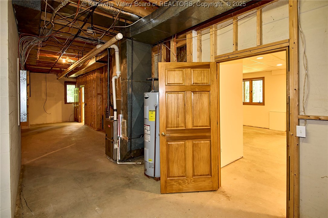 320 Tea Table Road Nitro, WV 25143 - Photo 47 of 50 Gallery Image 47