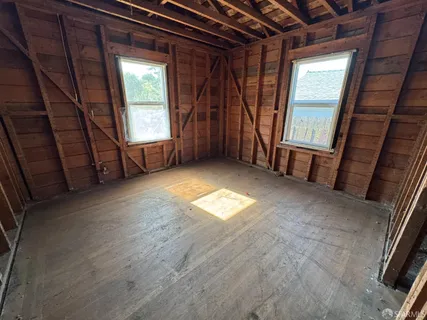 $625,000 | 563 Durant Avenue, San Leandro, CA 94577