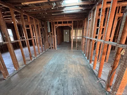 $625,000 | 563 Durant Avenue, San Leandro, CA 94577