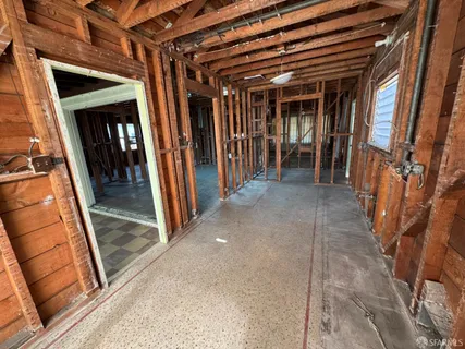 $625,000 | 563 Durant Avenue, San Leandro, CA 94577