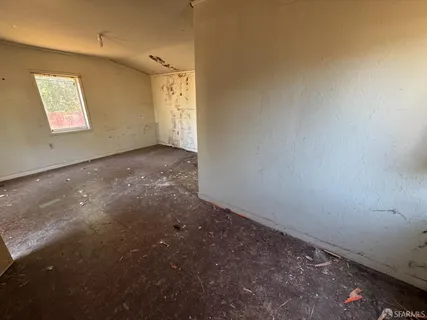 $625,000 | 563 Durant Avenue, San Leandro, CA 94577