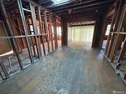 $625,000 | 563 Durant Avenue, San Leandro, CA 94577