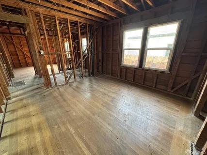 $625,000 | 563 Durant Avenue, San Leandro, CA 94577