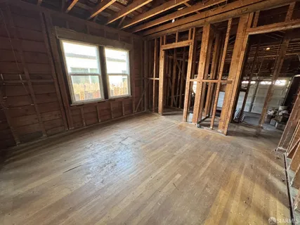 $625,000 | 563 Durant Avenue, San Leandro, CA 94577
