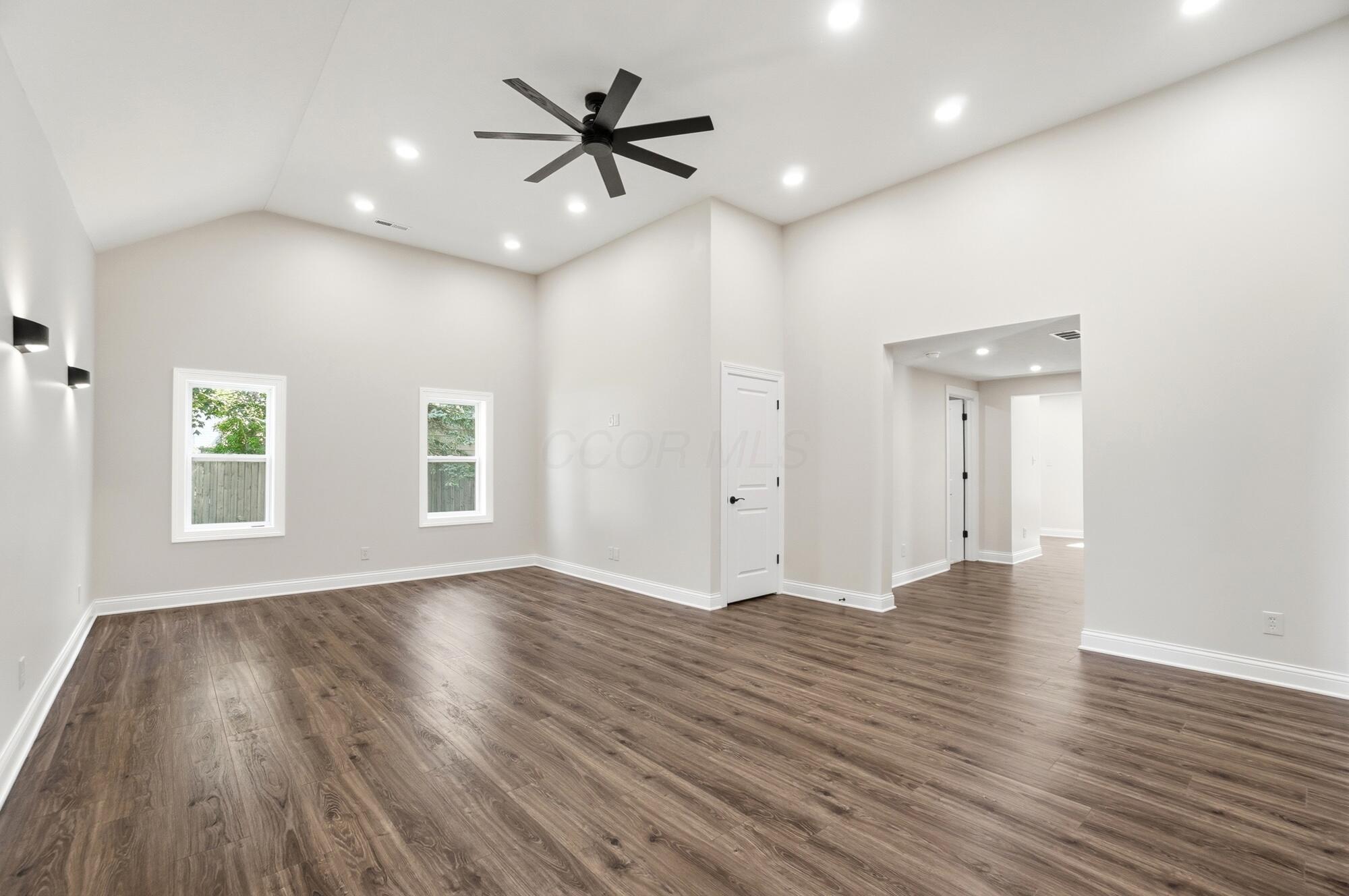 8385 Northeast Plain City-Georgesville Road, Unit R Plain City, OH 43064 - Photo 5 of 59 great2