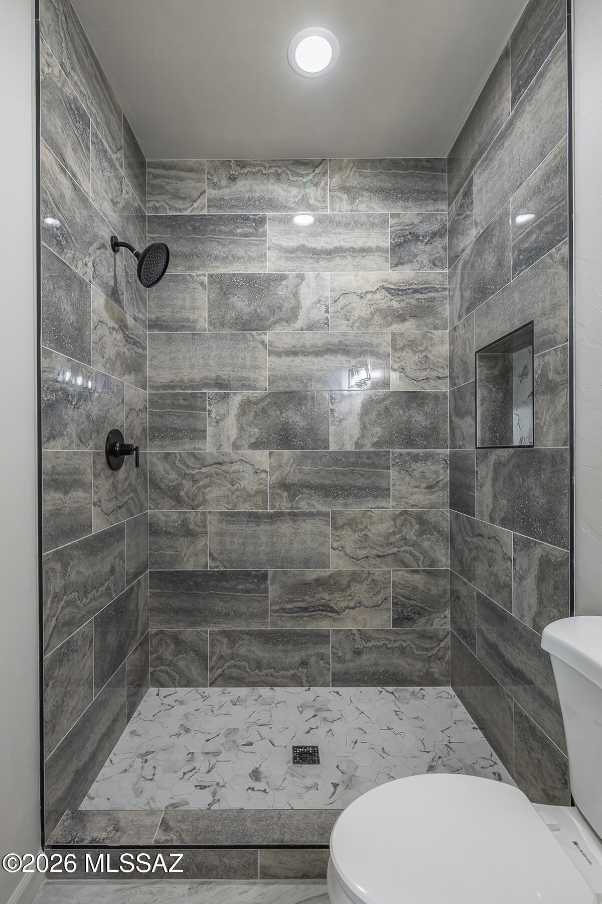 3902 East Fairmount Street Tucson, AZ 85712 - Photo 15 of 44