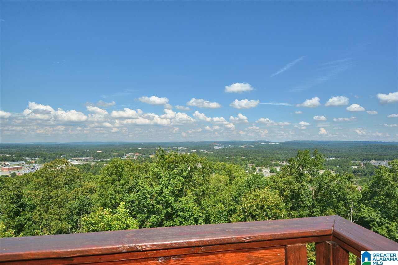 4060 Eagle Ridge Court Birmingham, AL 35242 - Photo 2 of 50