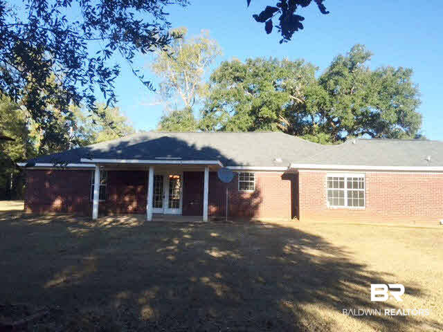 9196 Cliffs Landing Road Bay Minette, AL 36507 - Photo 14 of 15
