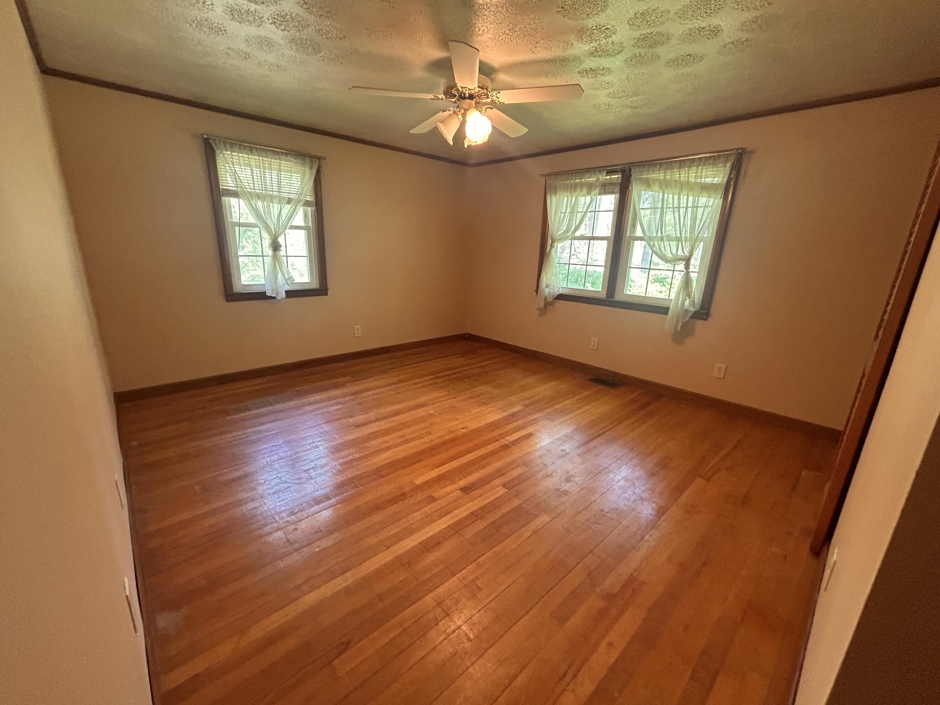 354 Brown Road Pownal, ME 04069 - Photo 19 of 35 IMG_4149