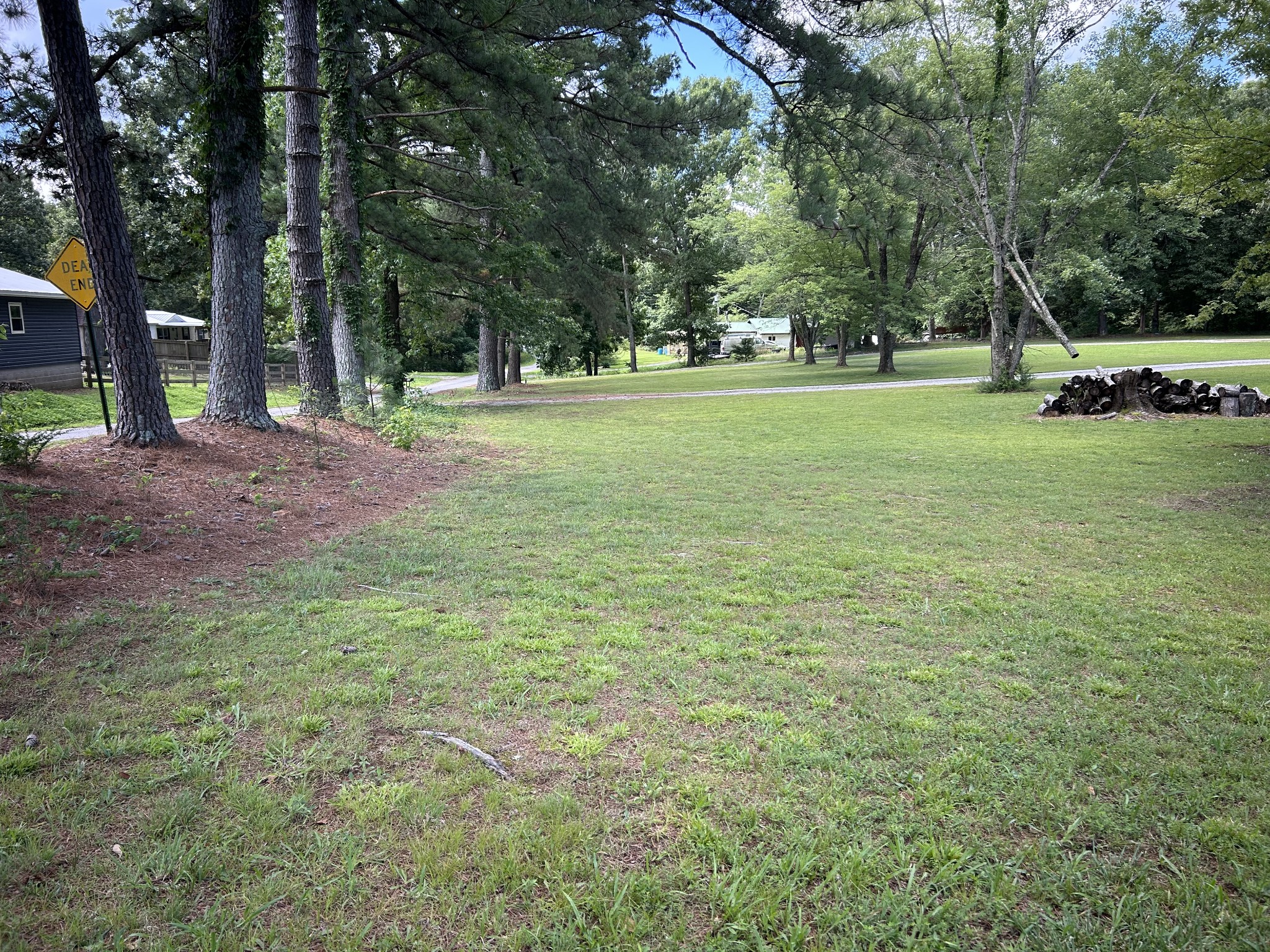 25 Beaver Road Eva, TN 38333 - Photo 4 of 26