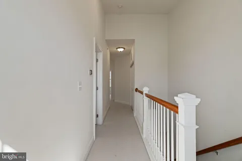 $899,000 | 406 Regatta Drive, Philadelphia, PA 19146