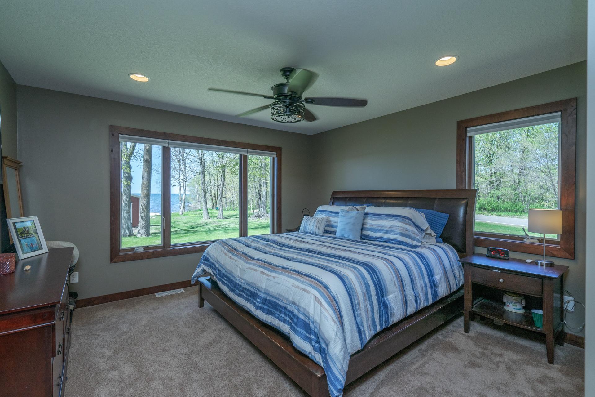 42491 Vista Road Isle, MN 56342 - Photo 16 of 65