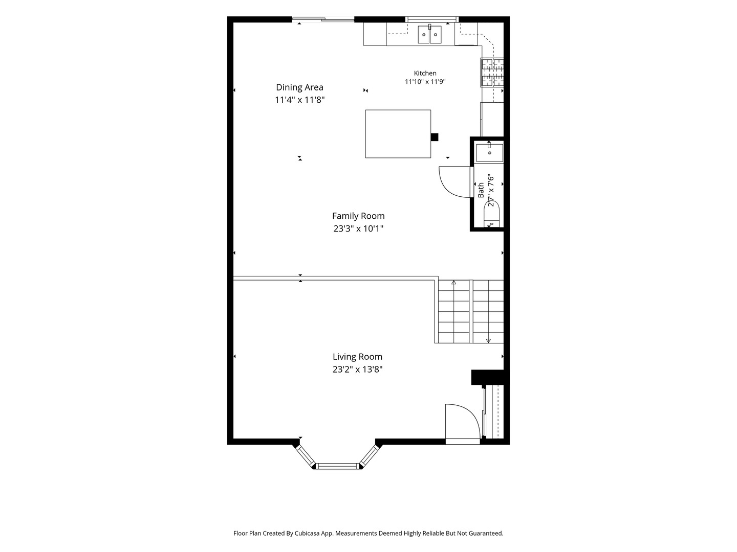 1339 East Central Road Arlington Heights, IL 60005 - Photo 22 of 25