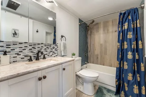 $484,000 | 2110 Harmon Cove Tower, Secaucus, NJ 07094