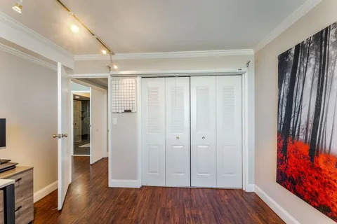 $484,000 | 2110 Harmon Cove Tower, Secaucus, NJ 07094