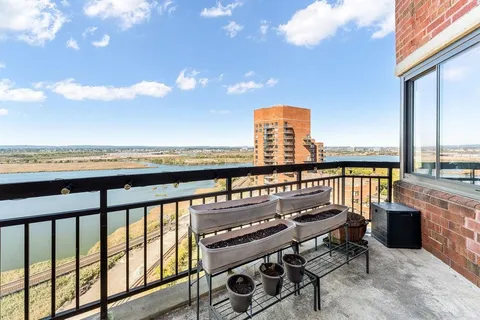 $484,000 | 2110 Harmon Cove Tower, Secaucus, NJ 07094