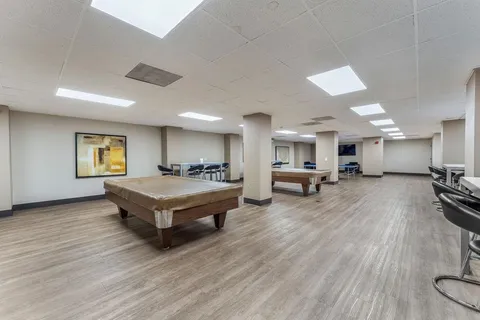 $484,000 | 2110 Harmon Cove Tower, Secaucus, NJ 07094
