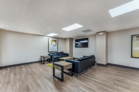 $484,000 | 2110 Harmon Cove Tower, Secaucus, NJ 07094