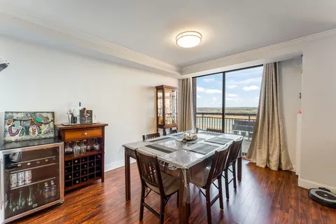 $484,000 | 2110 Harmon Cove Tower, Secaucus, NJ 07094