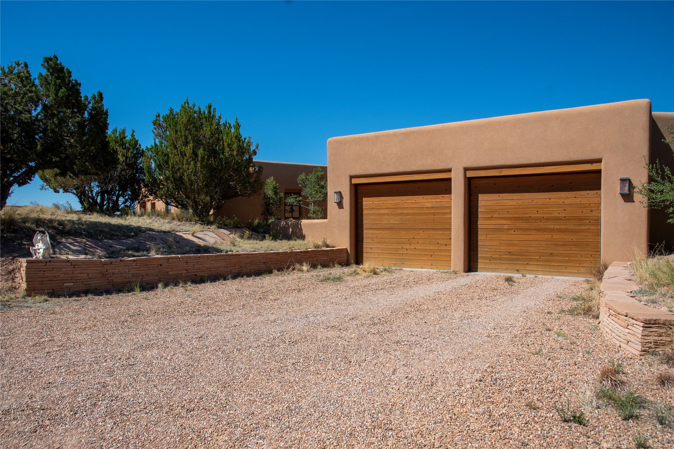 61 3 Rock Road Santa Fe, NM 87506 - Photo 36 of 40