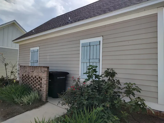 $1,800 | 3561 Esplanade Way, Unit 1, Tallahassee, FL 32311