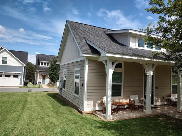 $1,800 | 3561 Esplanade Way, Unit 1, Tallahassee, FL 32311