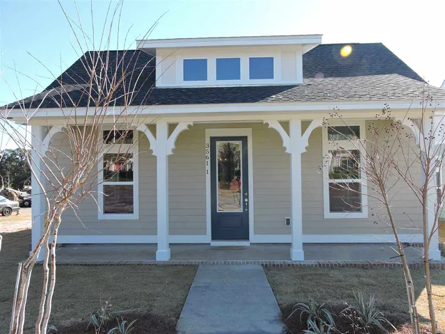 $1,800 | 3561 Esplanade Way, Unit 1, Tallahassee, FL 32311